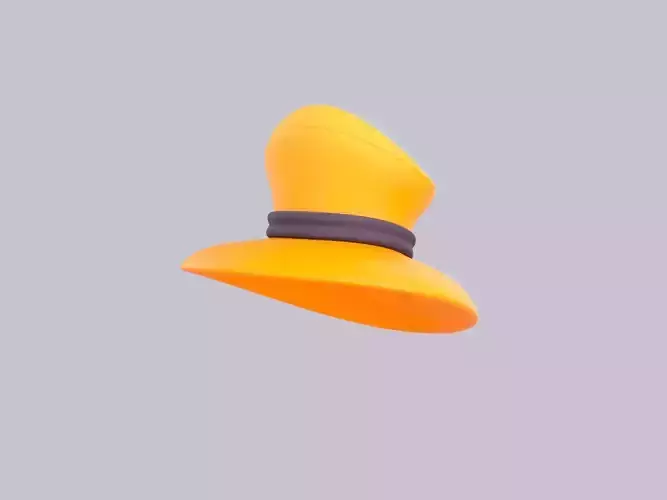 Hat477