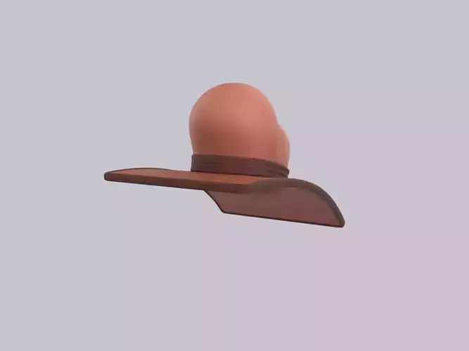 Hat505