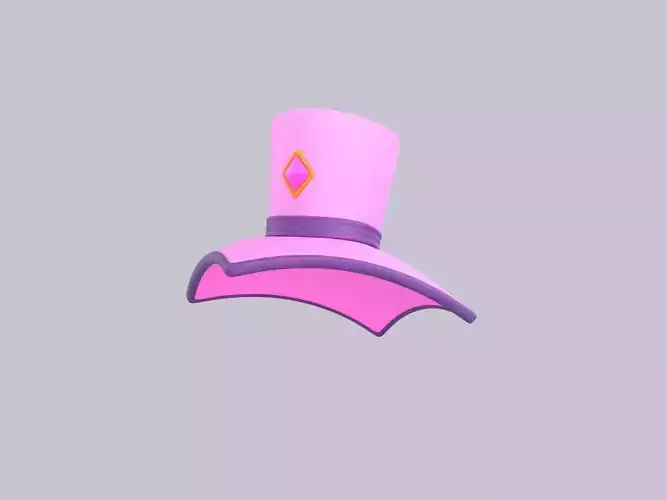 Hat499