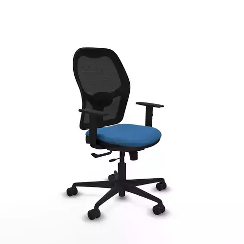 Modern Office Chair