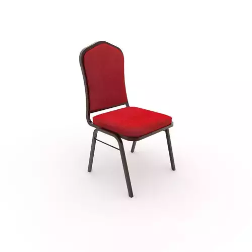 Banquet Chair 02