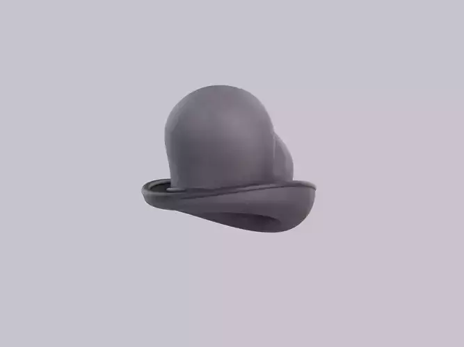 Hat530