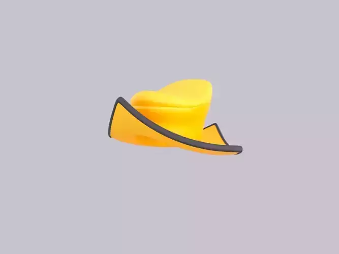 Hat527