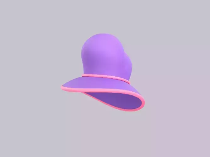 Hat522
