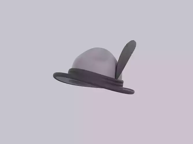 Hat520