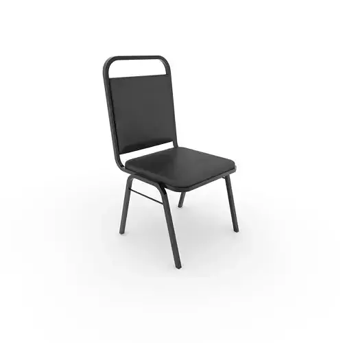 Banquet Chair 03