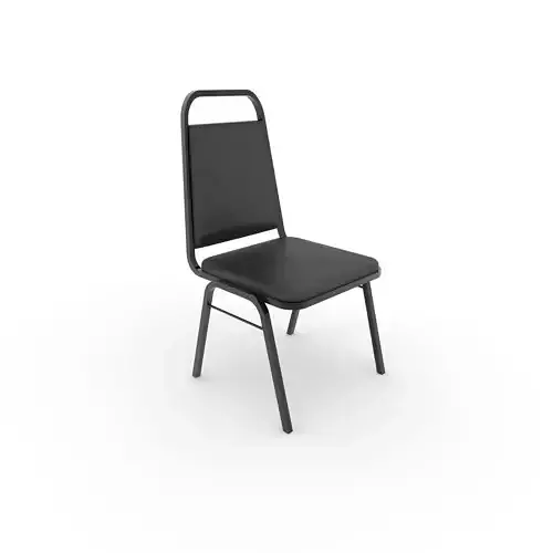Banquet Chair 04