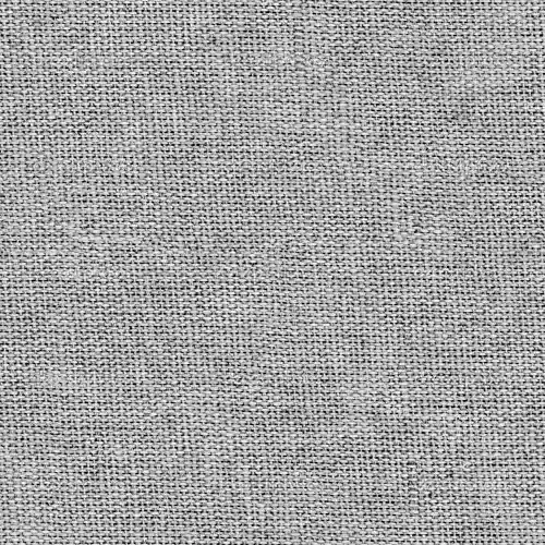900000000 linen fabric