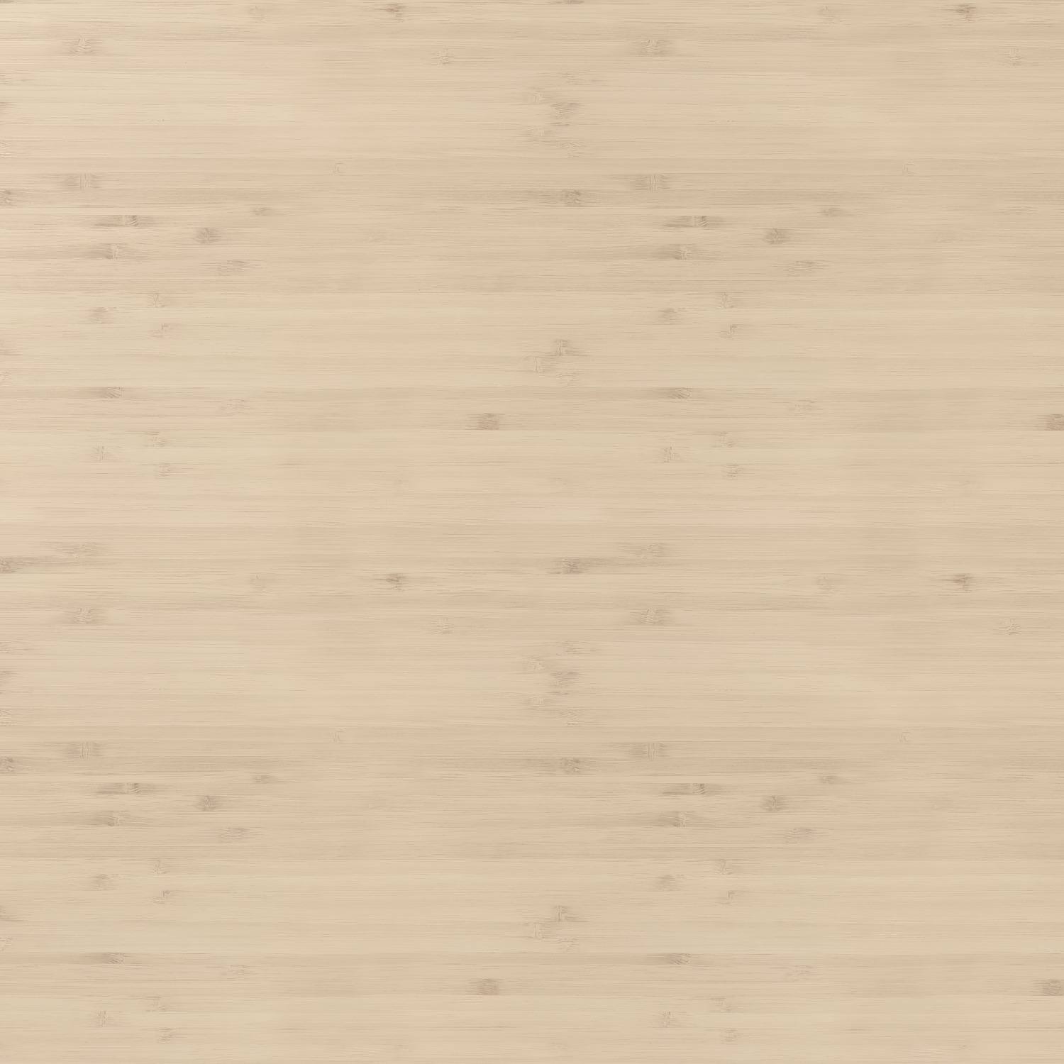 Bamboo Material 4K PBR 3D model_2