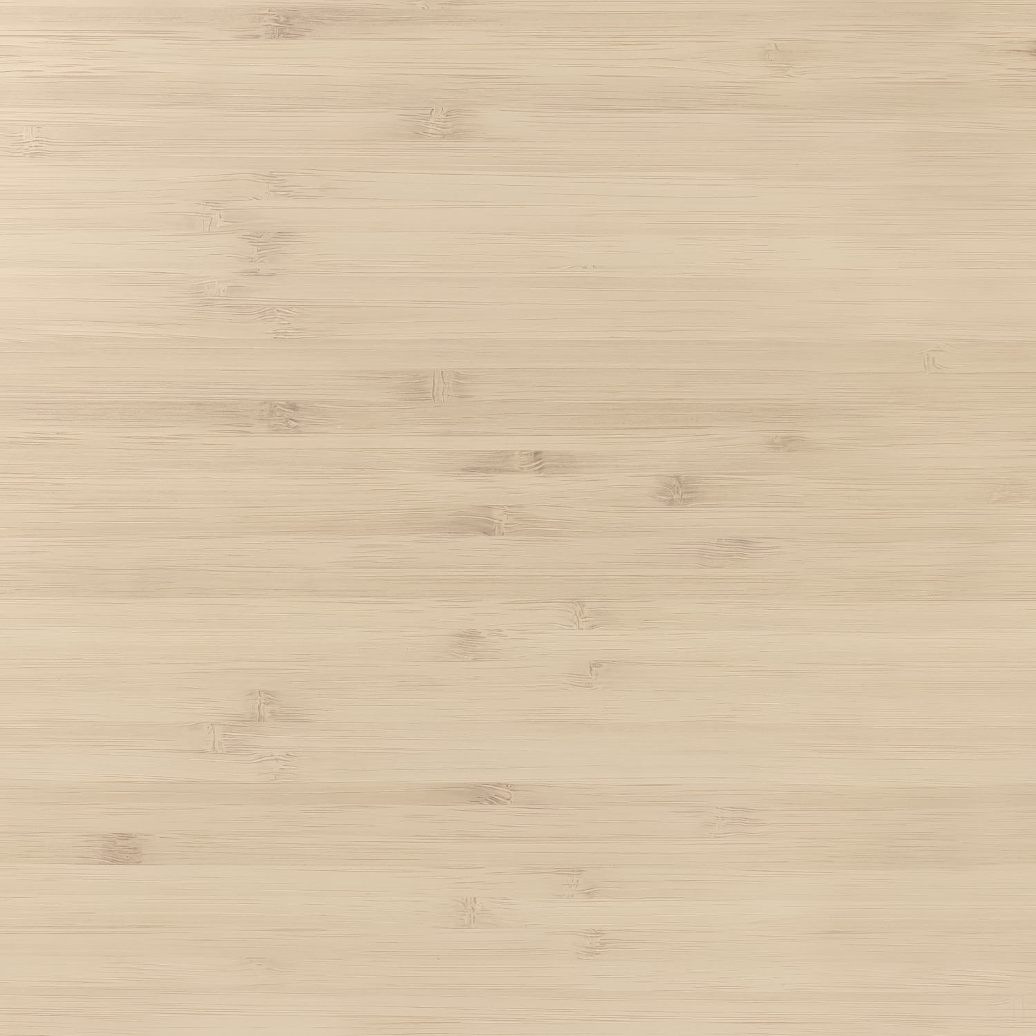 Bamboo Material 4K PBR 3D model_3