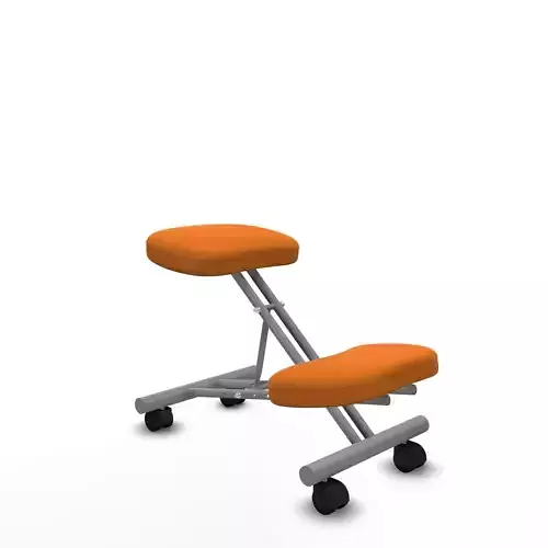 Modern Office Chair