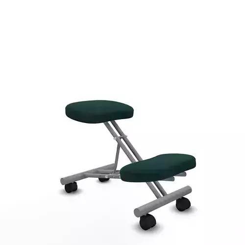 Modern Office Chair