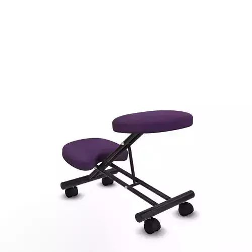 Modern Office Chair