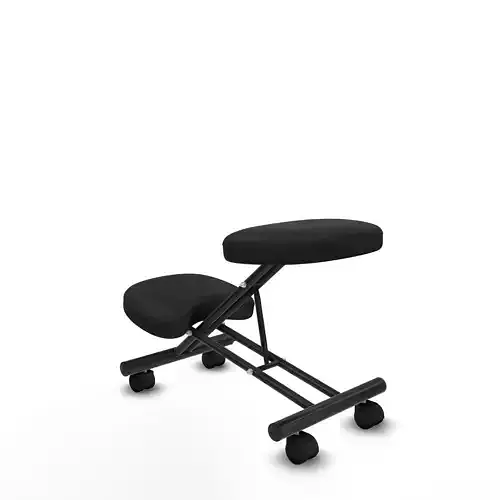 Modern Office Chair