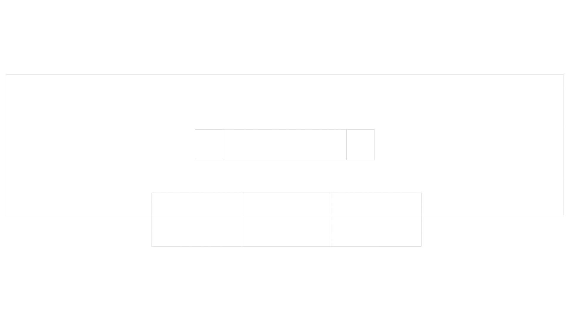 Low Poly Game Ready First Aid Kit Low-poly 3D model_17