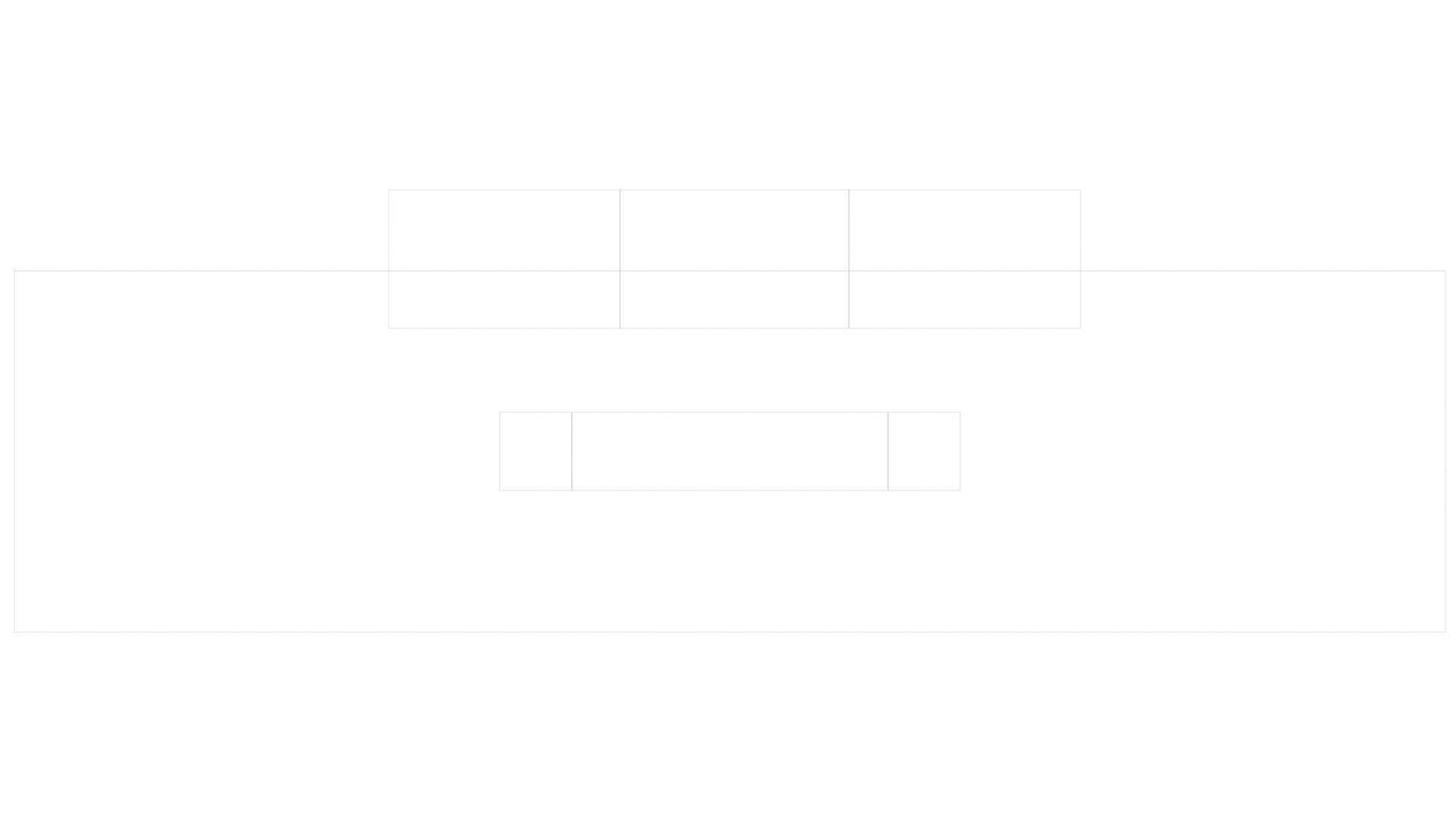 Low Poly Game Ready First Aid Kit Low-poly 3D model_20