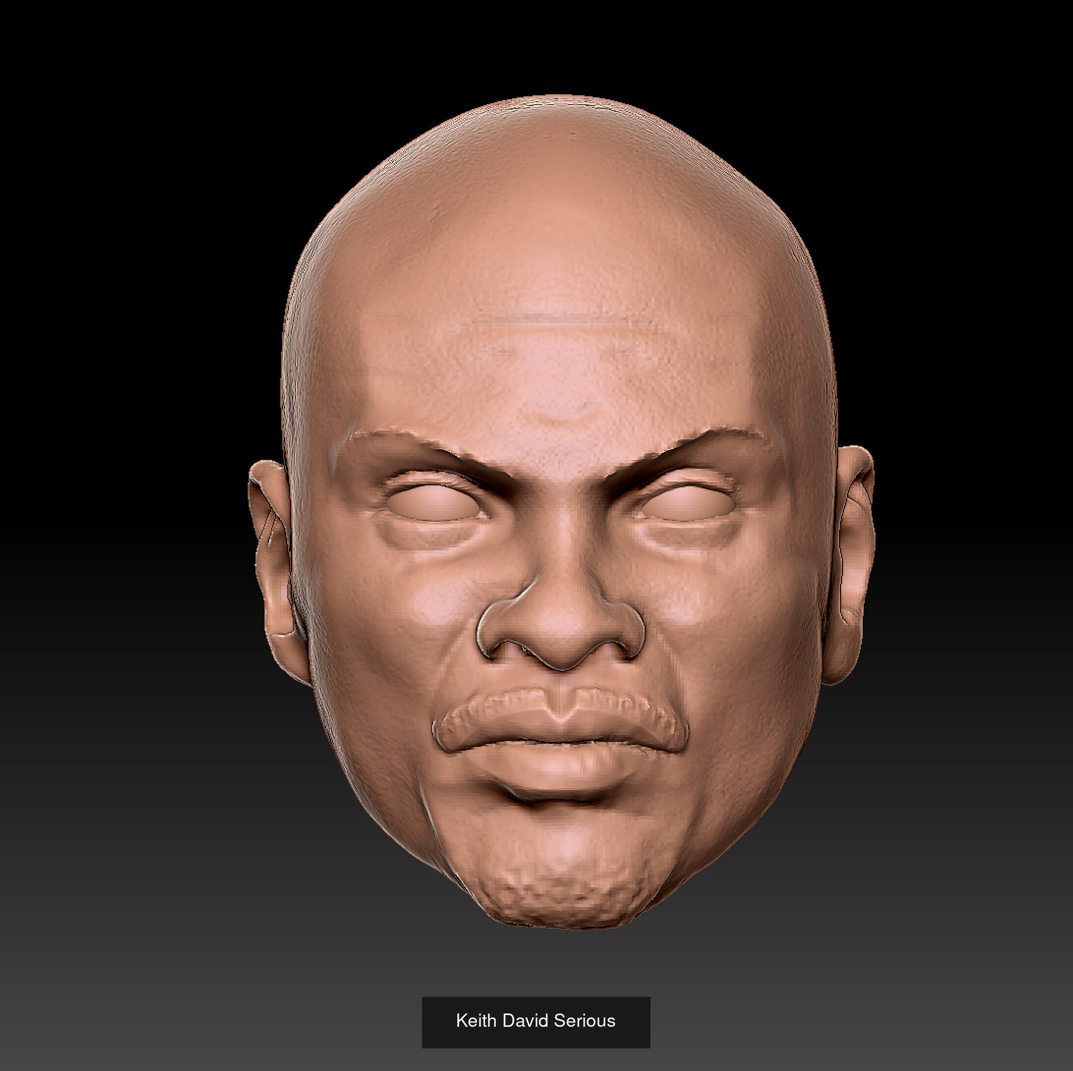 They Live Collection _4