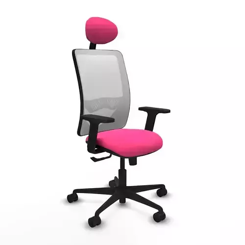 Modern Office Chair