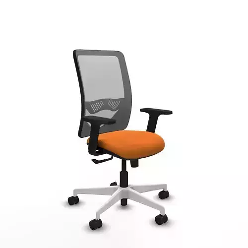 Modern Office Chair