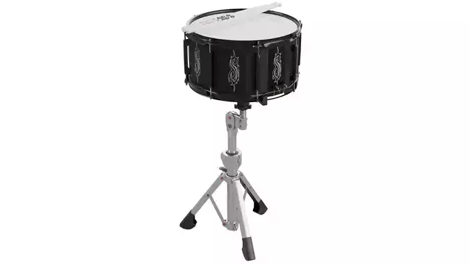 Snare Drum