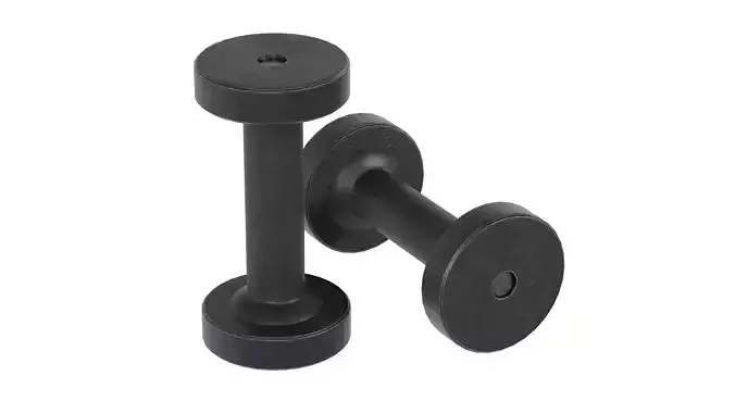 Dumbbell