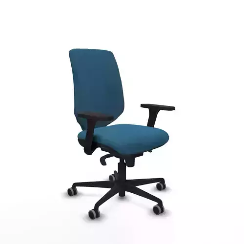 Modern Office Chair
