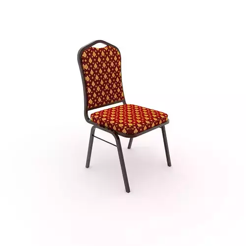 Banquet Chair 06