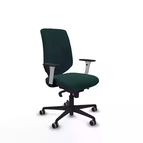 Modern Office Chair