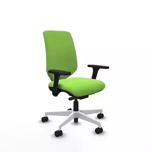Modern Office Chair