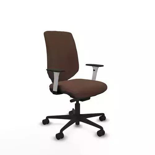 Modern Office Chair