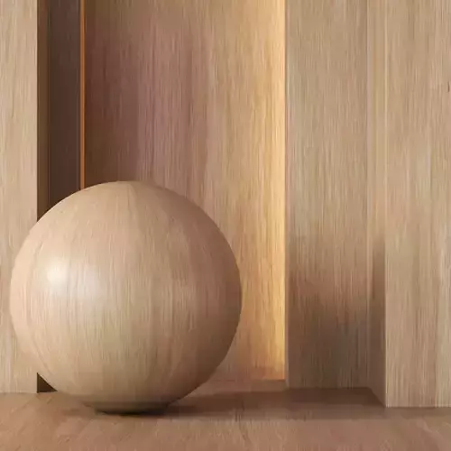 Wood Texture 4K - Seamless
