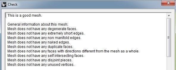 Wood Baluster 7 3D print model_5