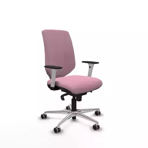 Modern Office Chair