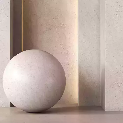 Marble Stone Texture 4K - Seamless