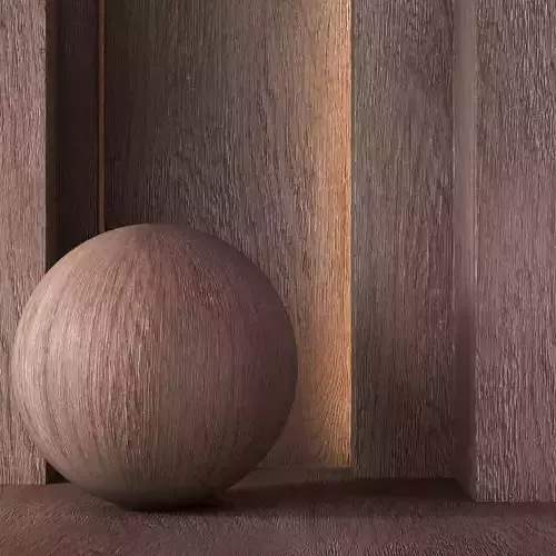 Wood Texture 4K - Seamless Texture