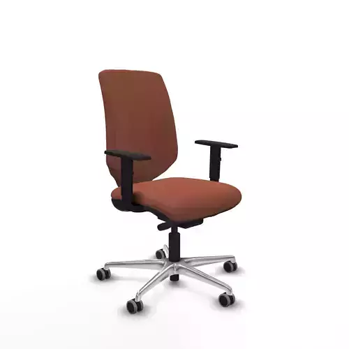 Modern Office Chair