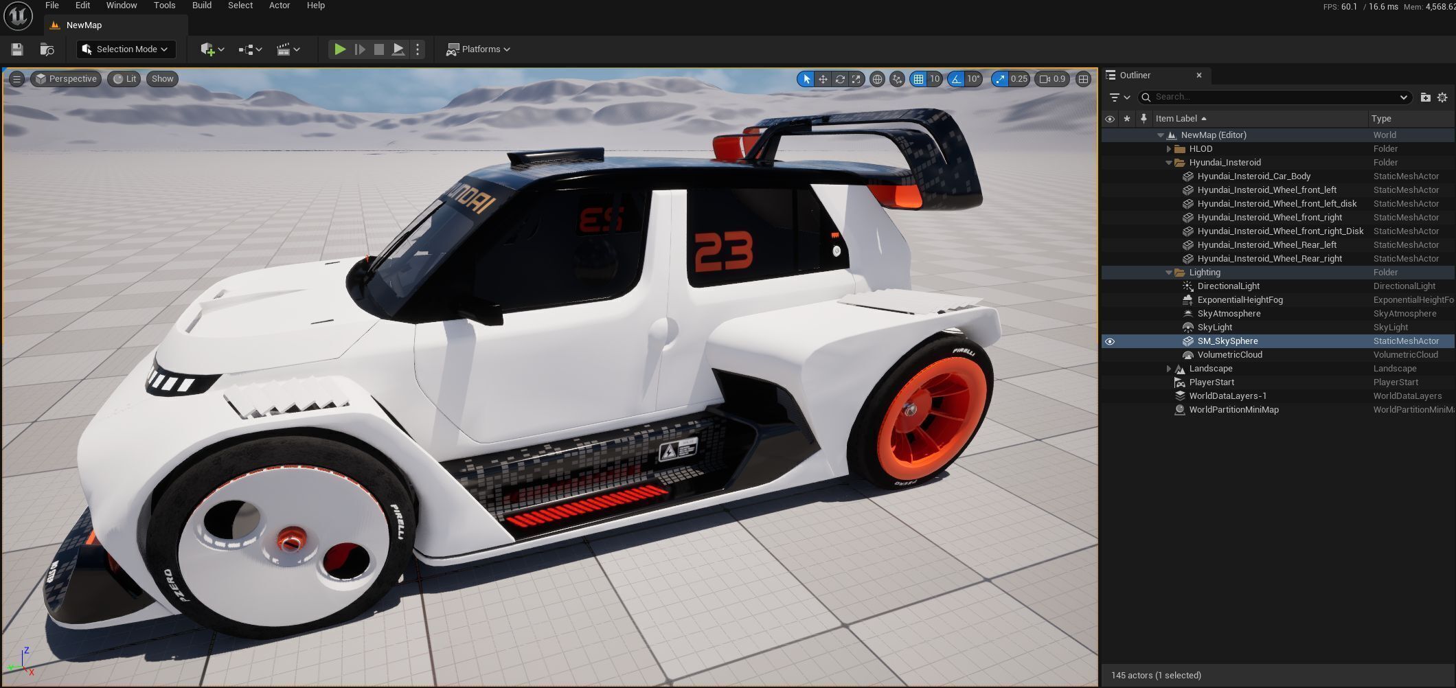 Hyundai Insteroid Concept 3D model_17
