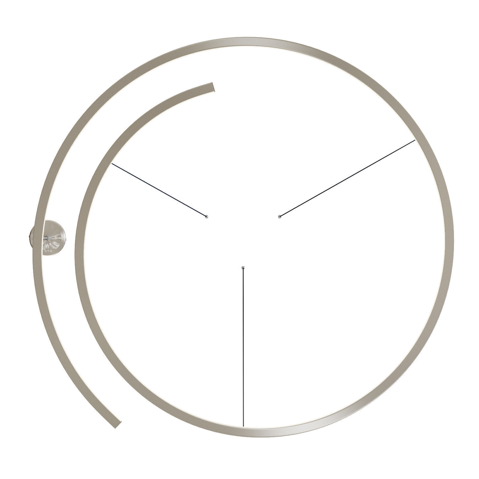 roche bobois coil suspension 3D model_6