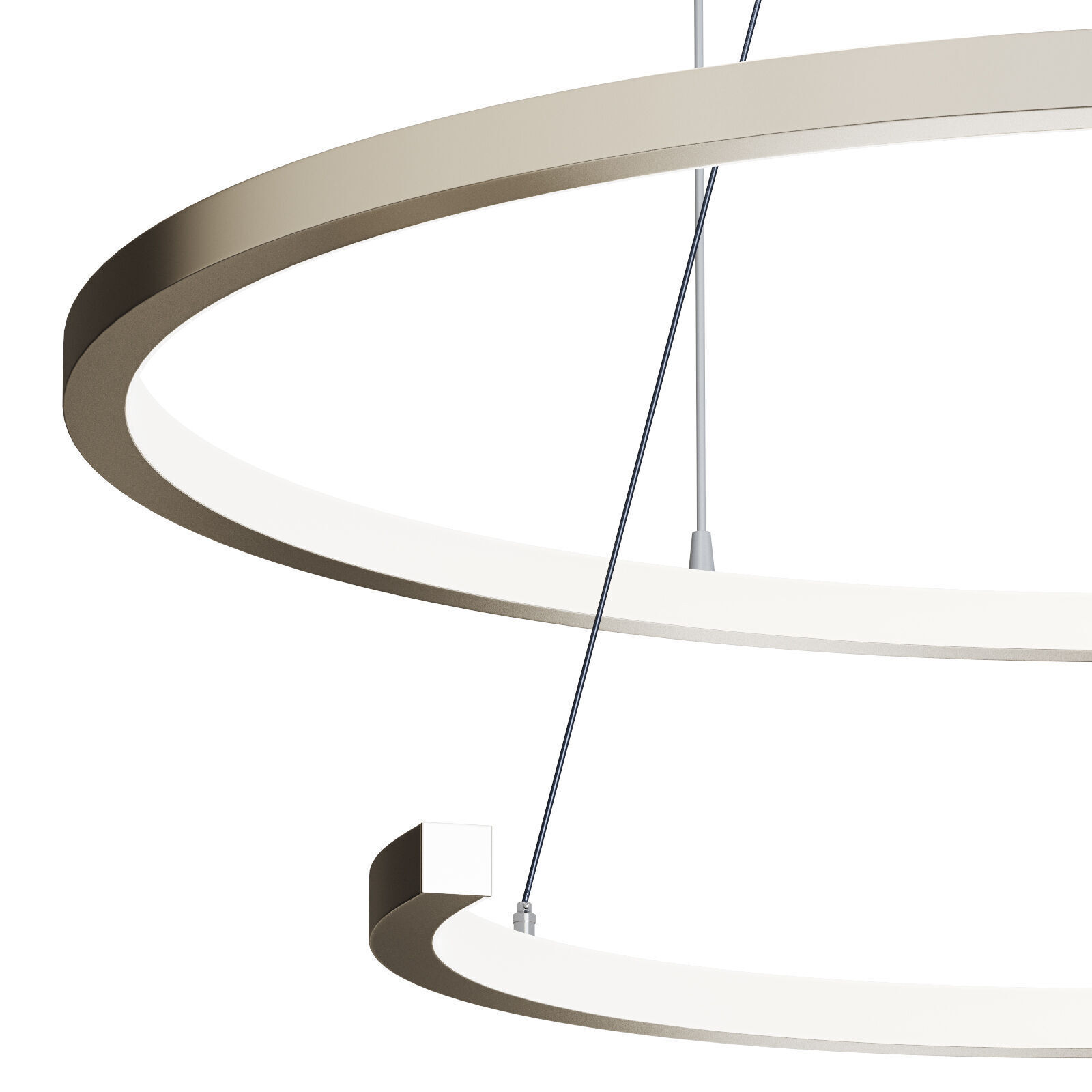 roche bobois coil suspension 3D model_3