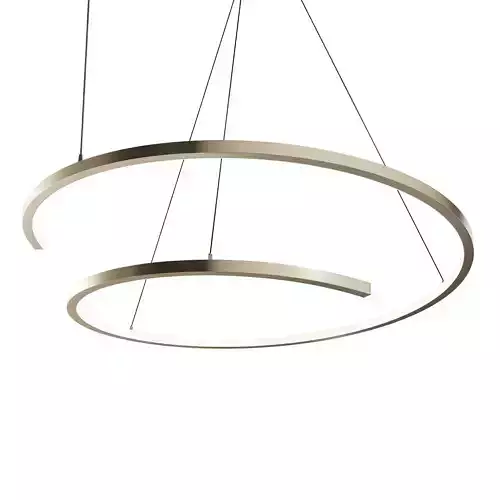 roche bobois coil suspension