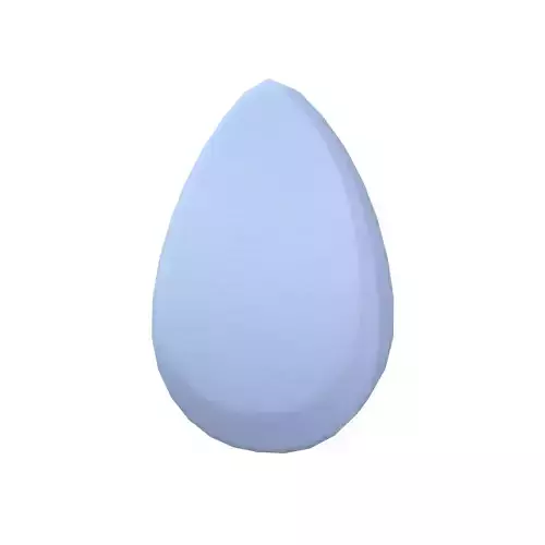 Makeup Sponges v1 002