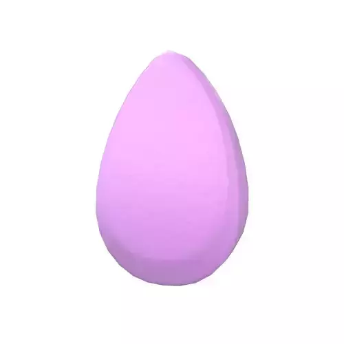 Makeup Sponges v1 003