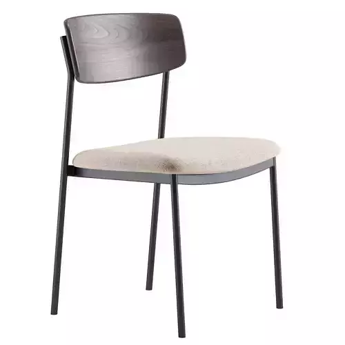 Maymont Dining Chair