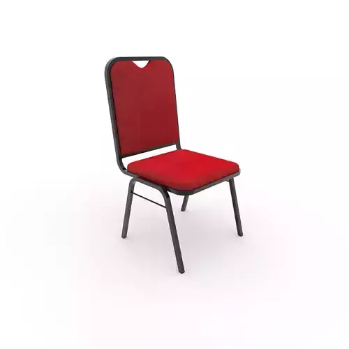 Banquet Chair 07