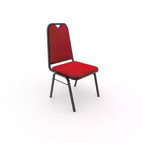 Banquet Chair 08