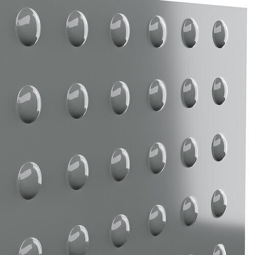 Punto Mutina Texture