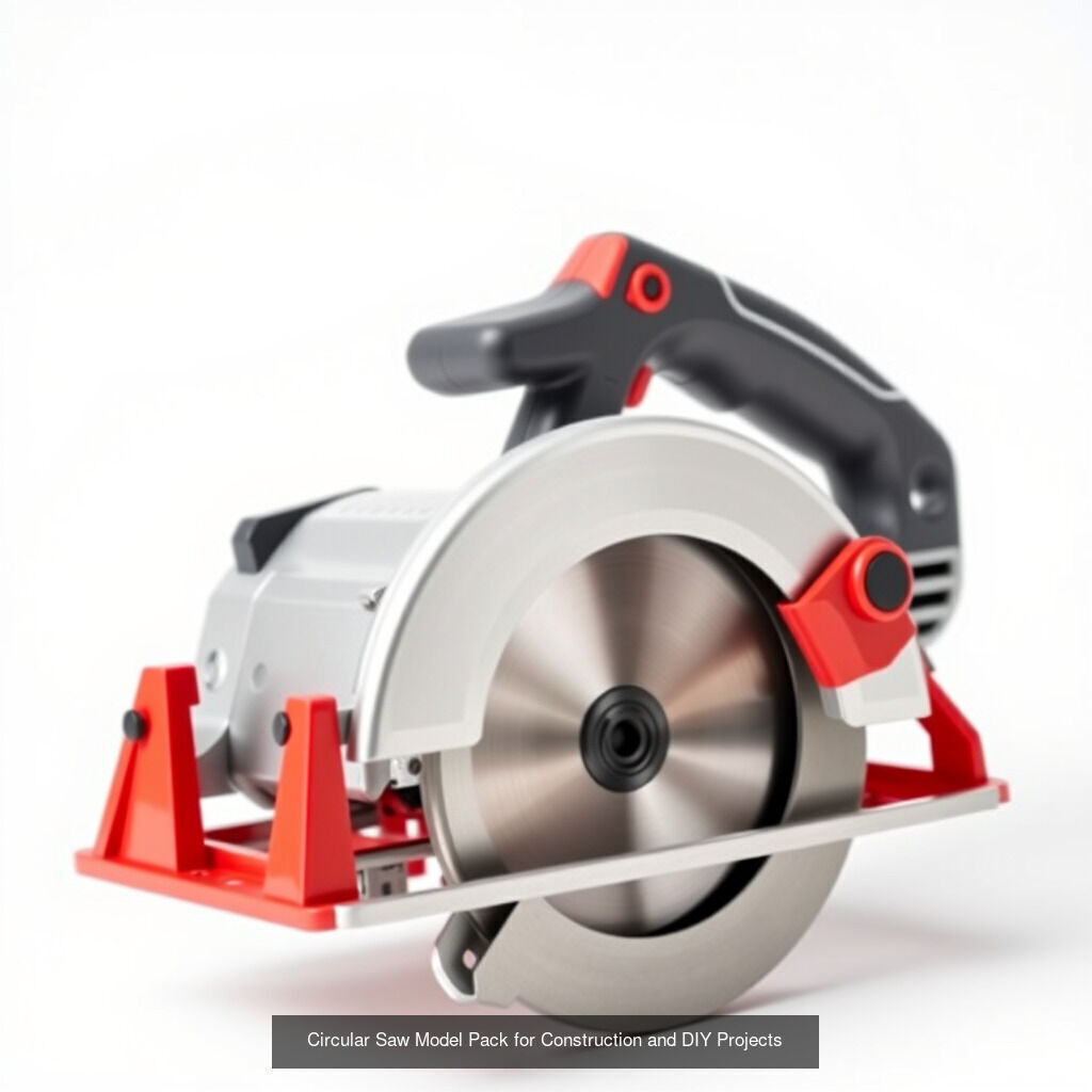 industrial instruments collection _22