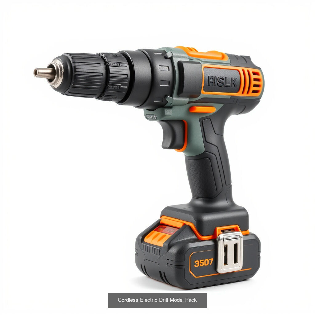 industrial instruments collection _16