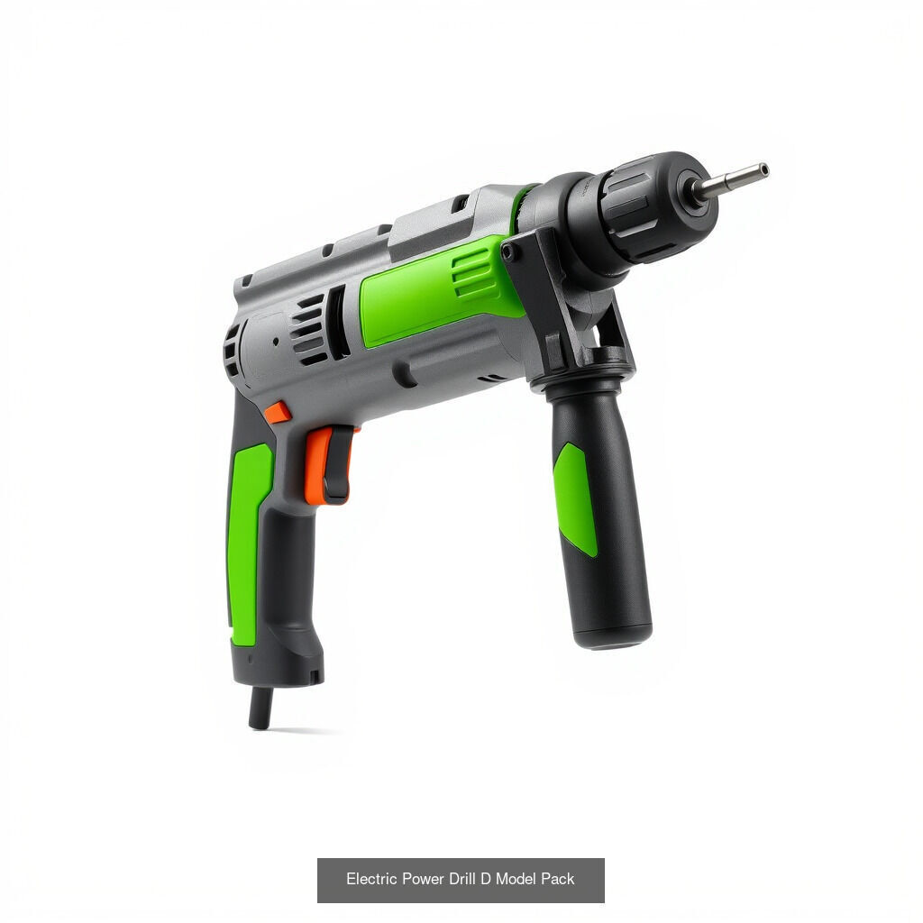 industrial instruments collection _17