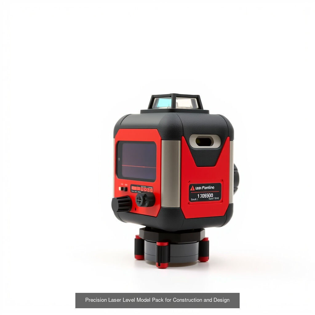 industrial instruments collection _19